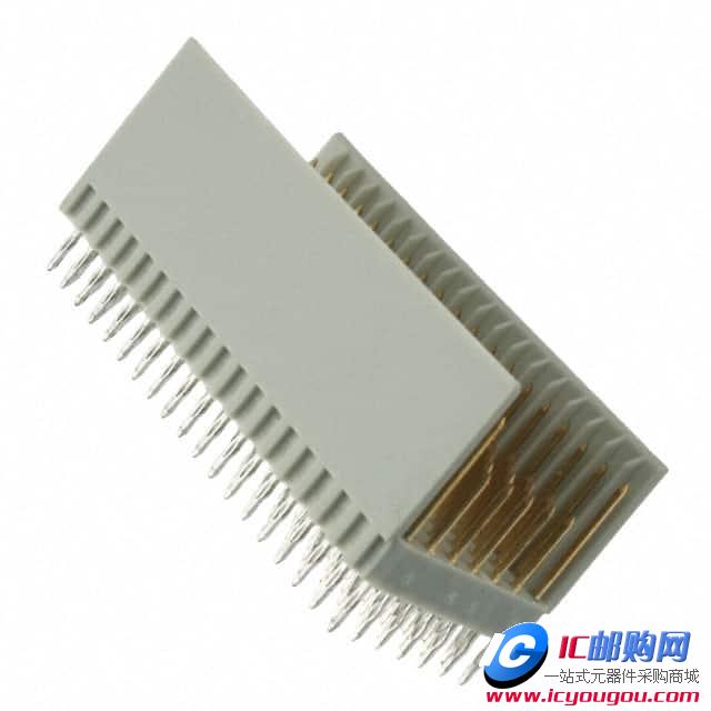 c(din)鿴CP2-HB095-GE1-TG30DƬ