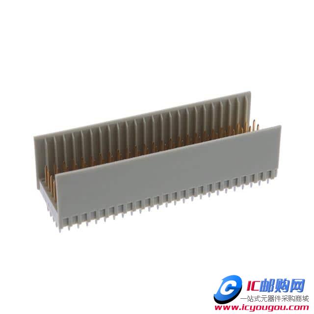 c鿴CP2-HB125-E1-KRDƬ
