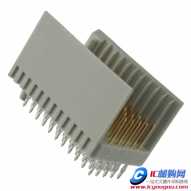 CP2-HC055-E1-FJDƬ