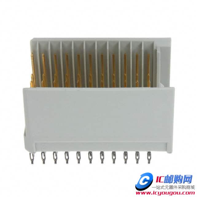 CP2-HC055-GE1-TG30DƬ