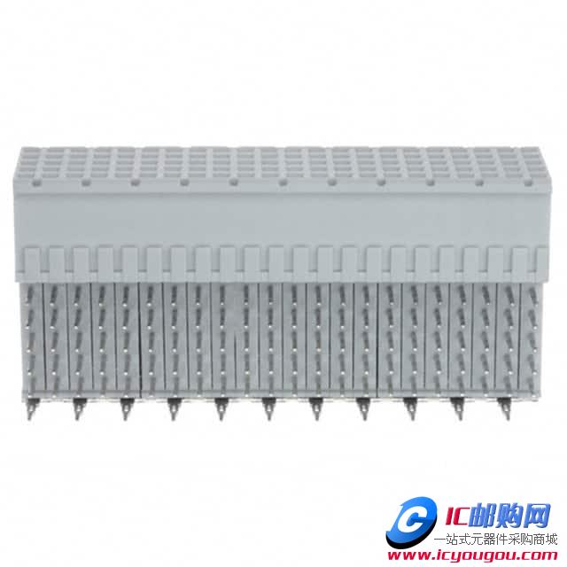 c鿴CP2-SB110-G1-TG30DƬ