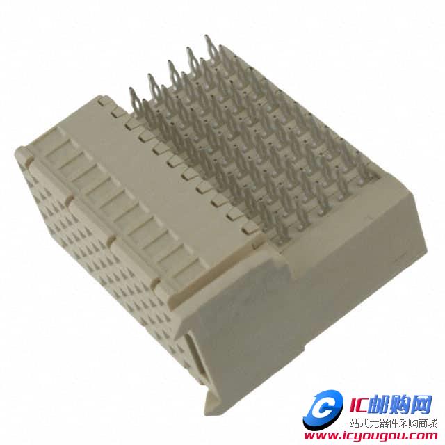 c鿴CP2-SC055-1-KRDƬ