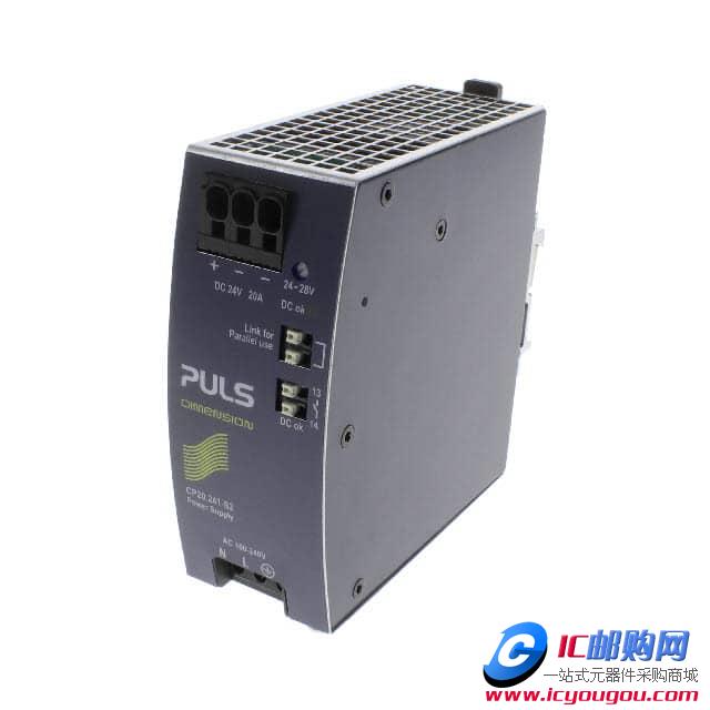 c鿴CP20.241-S2DƬ