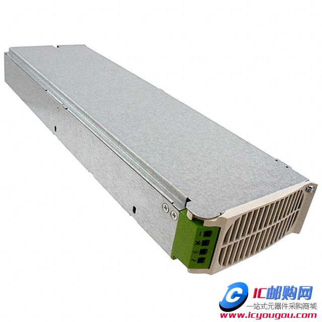 c鿴CP2725AC54TEZDƬ