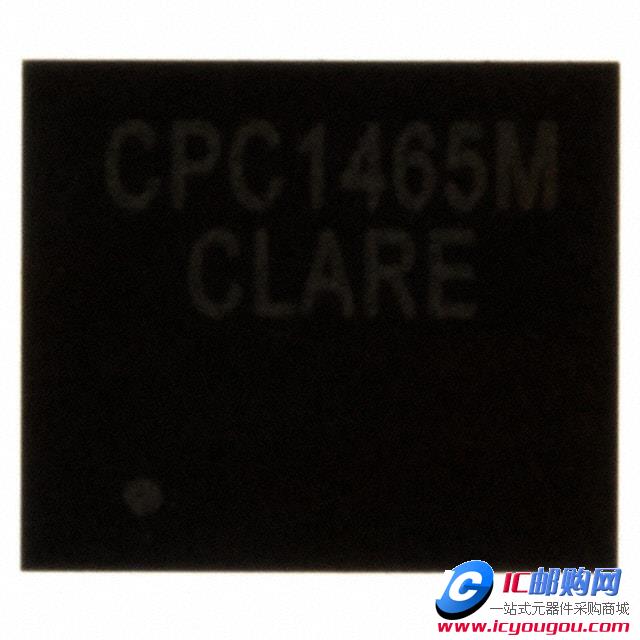 CPC1465MTRDƬ