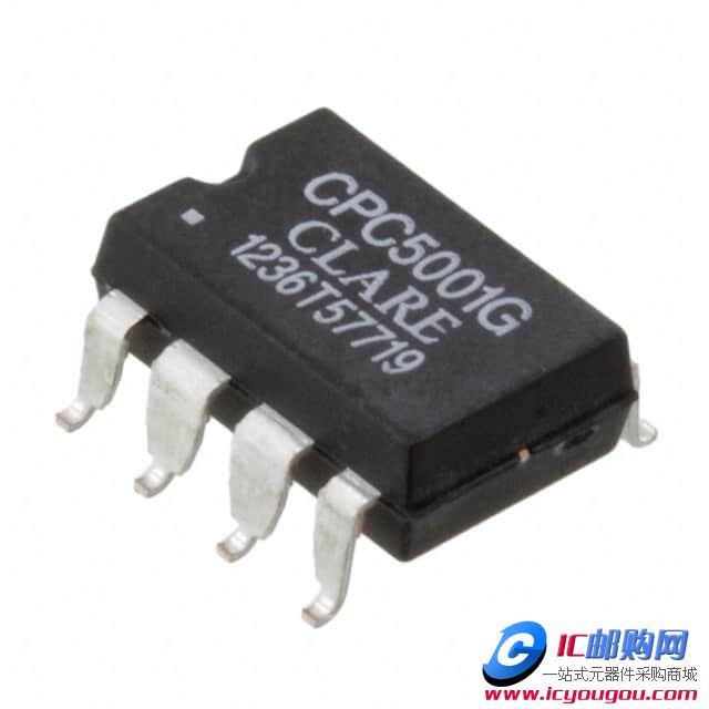 c鿴CPC5001GSTRDƬ