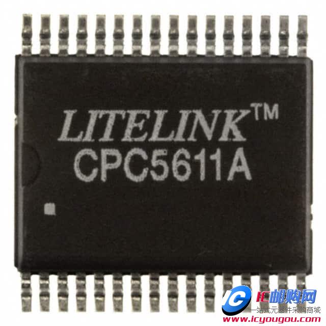 CPC5611ADƬ