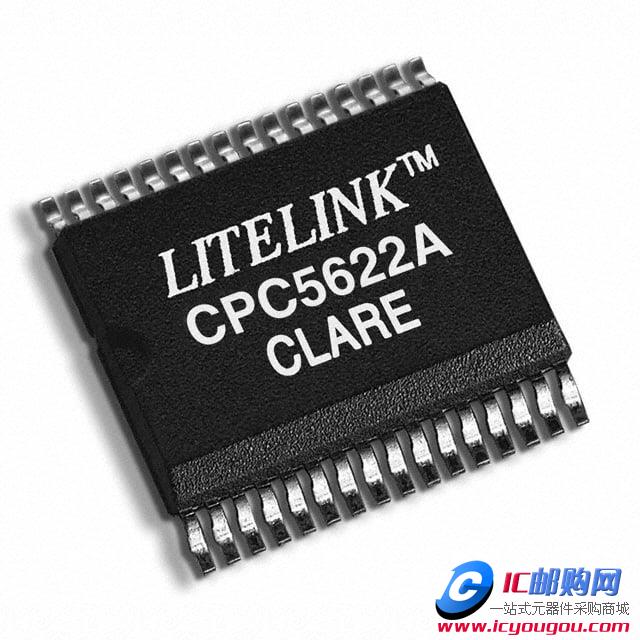 CPC5622ADƬ