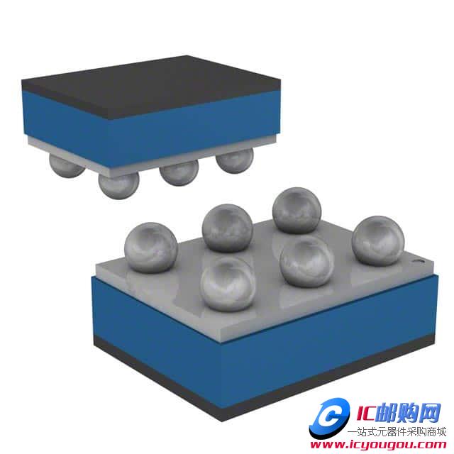 CPL-WB-00C2DƬ