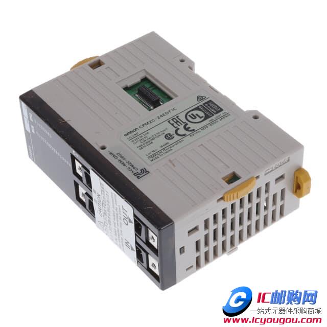 CPM2C-24EDT1CDƬ