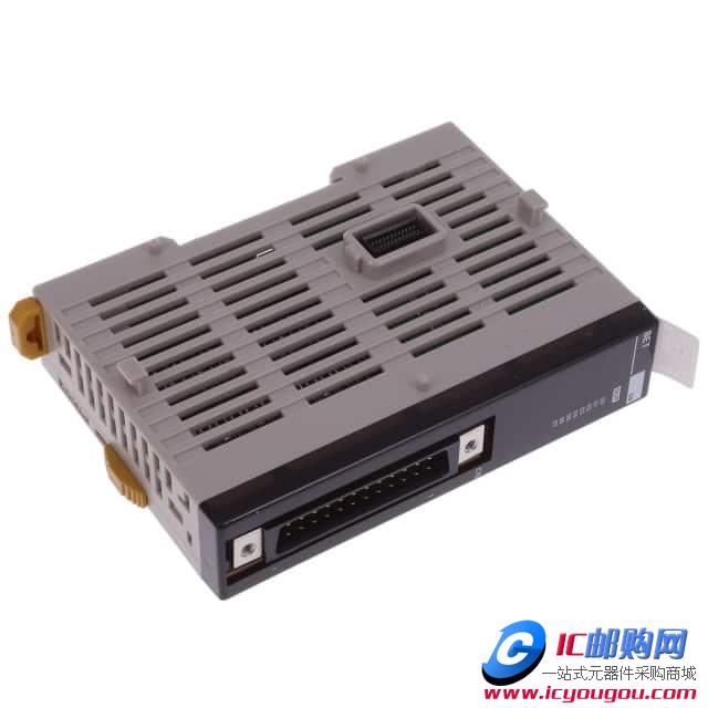 CPM2C-8ET1CDƬ