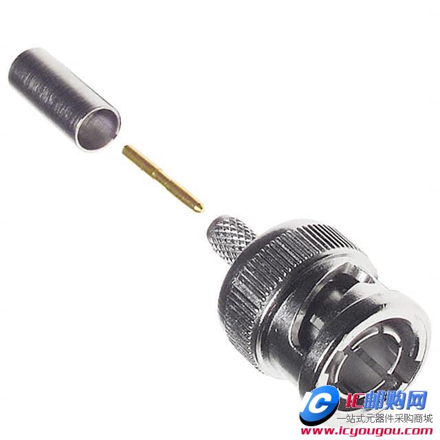 CPMC-68-18DƬ