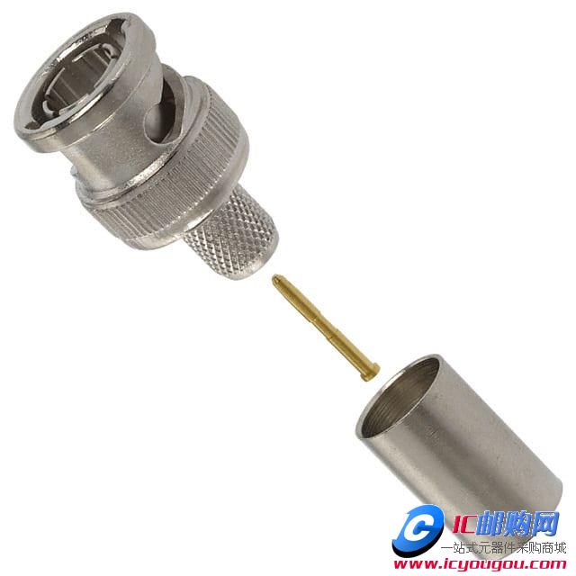 CPMC-68-3DƬ