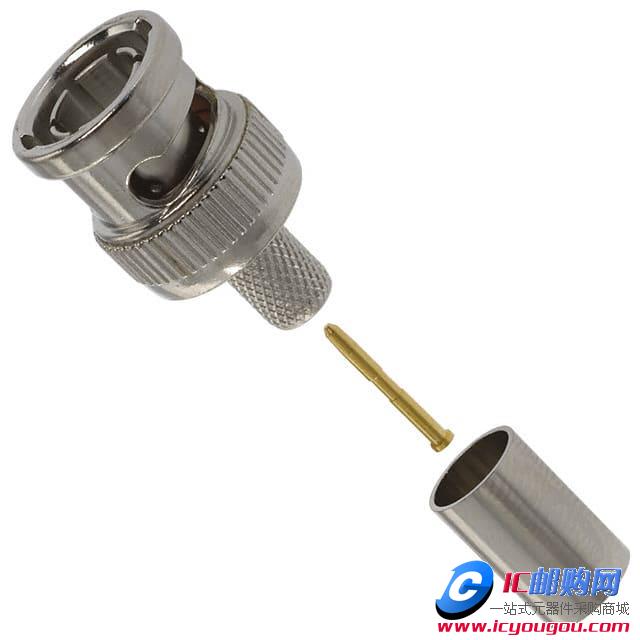CPMC-68-36DƬ