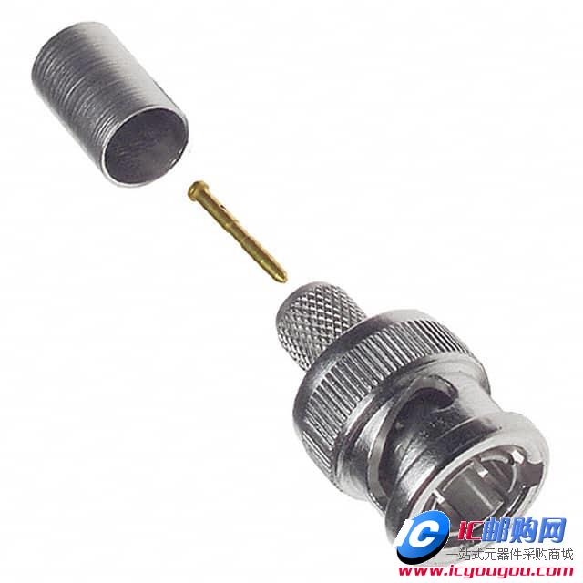 CPMC-68-45DƬ