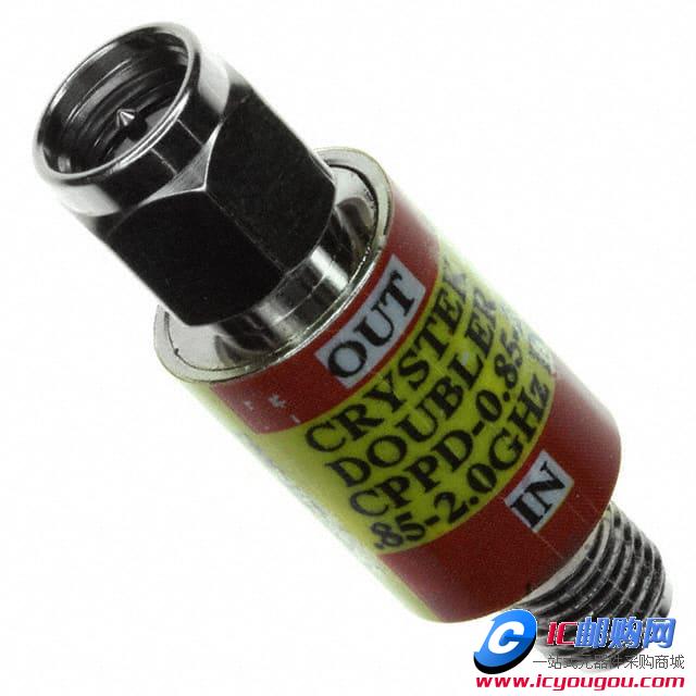 CPPD-0.85-2DƬ