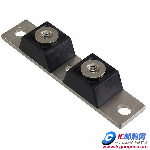 CPT60045DƬ