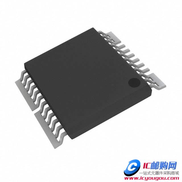 c鿴CQ320BDƬ