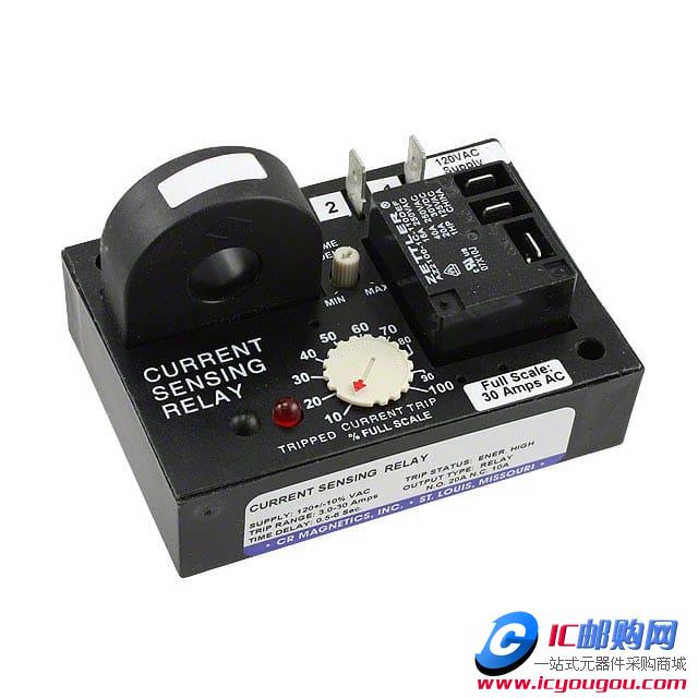 CR4395-EL-24D-330-B-CD-ELR-R1DƬ