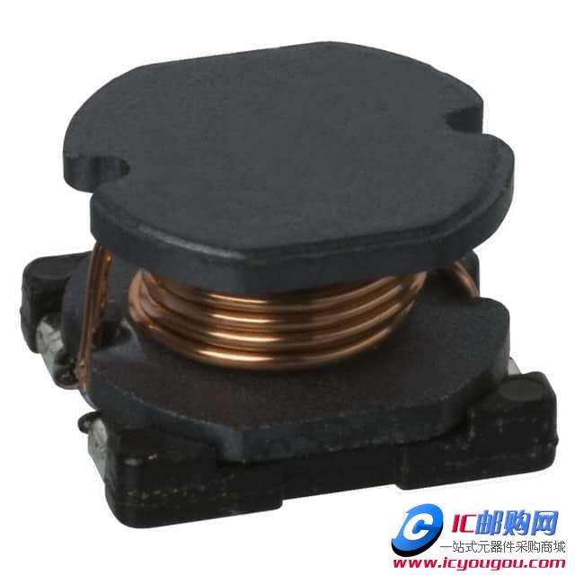 c鿴CR75NP-470KCDƬ