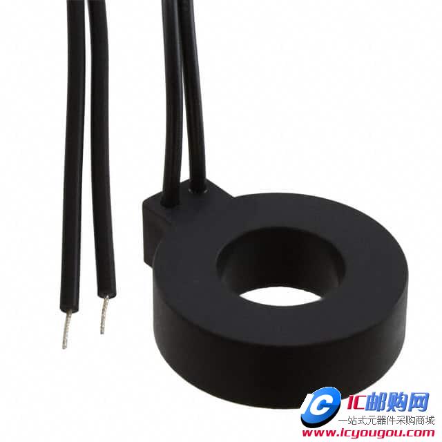 CR8420-1000DƬ