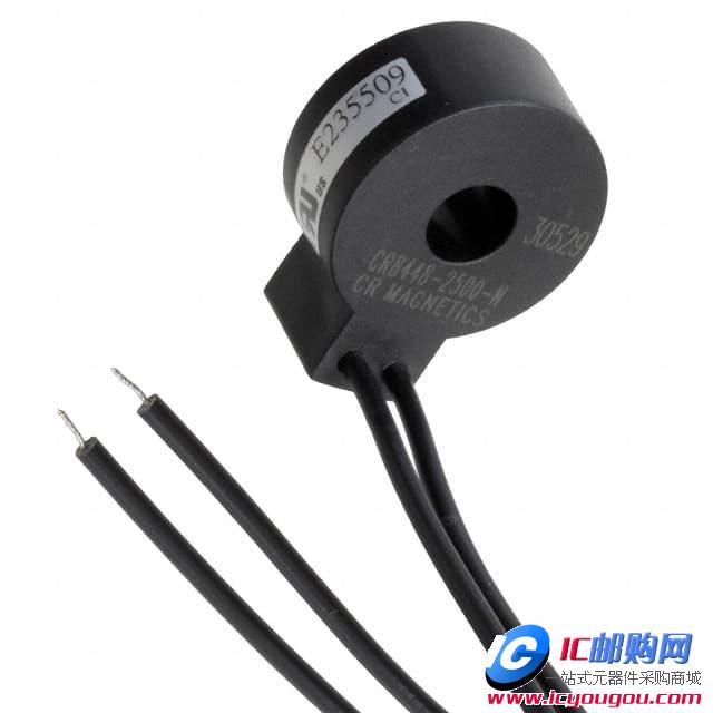 CR8448-2500-NDƬ