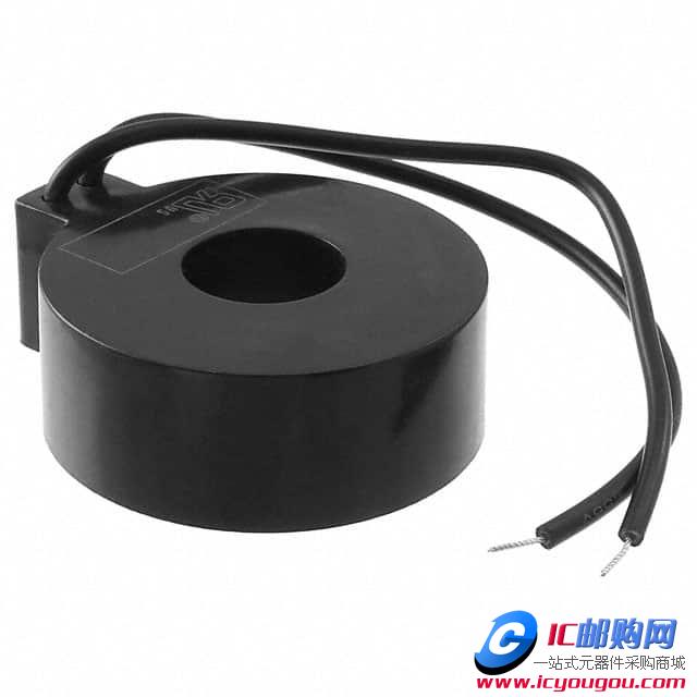 CR8450-1000DƬ