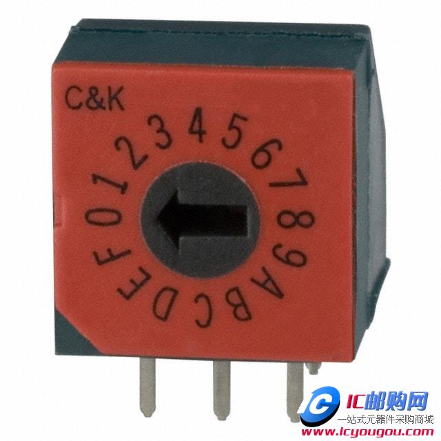 CRD16RM0AKDƬ