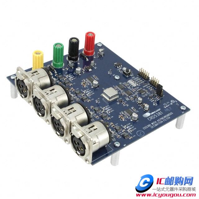 CRD5381DƬ