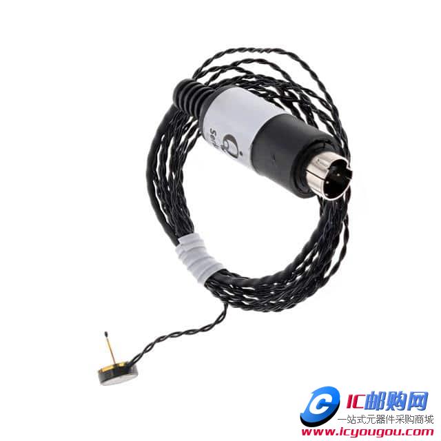 c鿴CS-12SHSS-ADƬ