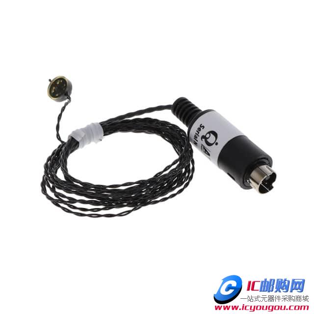 c鿴CS-9S6SS-ADƬ