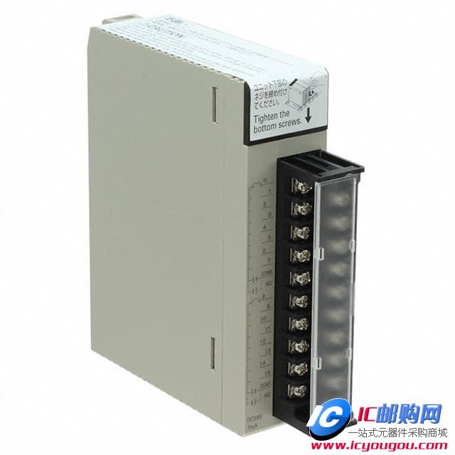 CS1W-IDP01DƬ