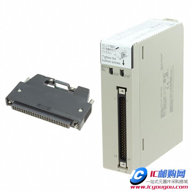 CS1W-NC133DƬ