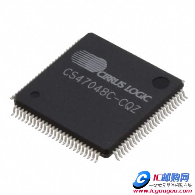 CS47048C-CQZDƬ