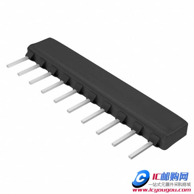 CSC10A01100KGEKDƬ