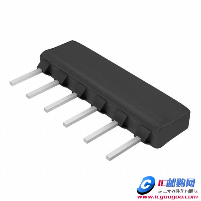 CSC06A01100KGEKDƬ