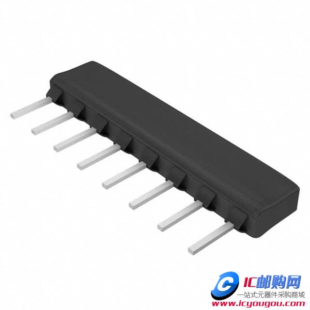 CSC08A01100KGEKDƬ