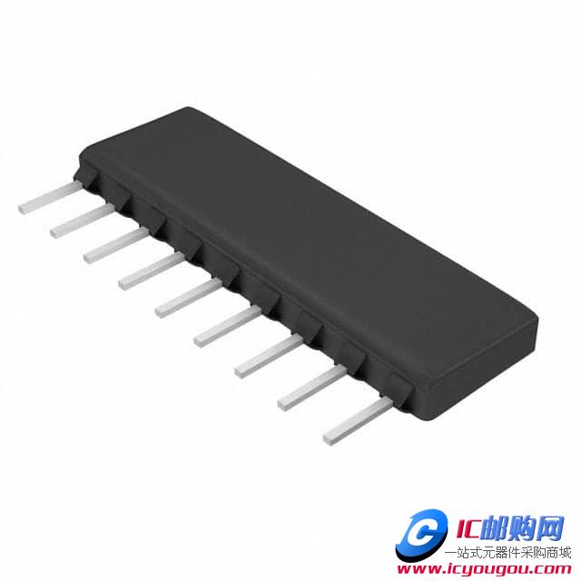 CSC09A01100KGEKDƬ