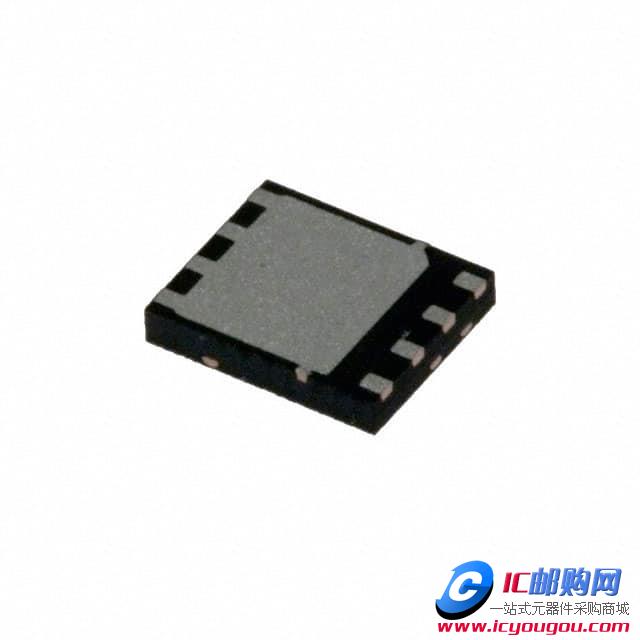 CSD16340Q3DƬ