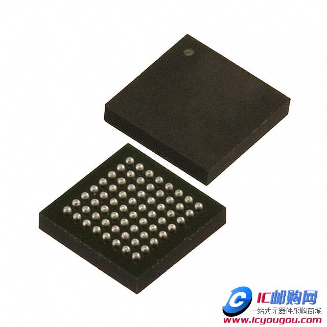 CSR8645A04-IBBC-RDƬ