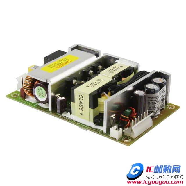 c鿴CSS150-12DƬ