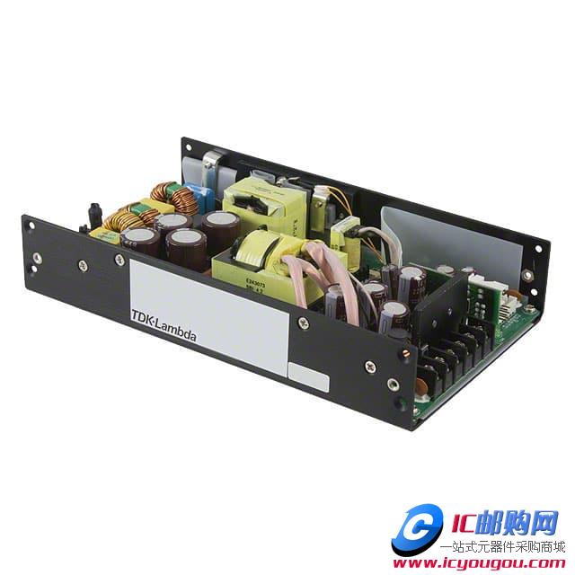 c鿴CSS500-12DƬ
