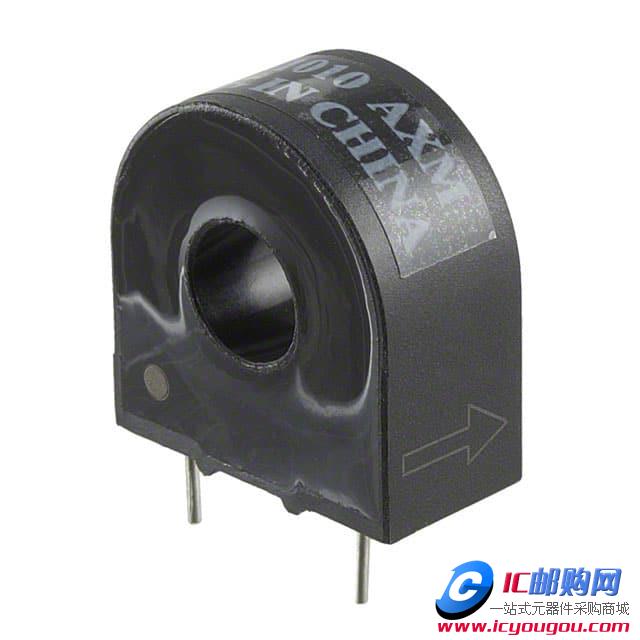 c鿴CST-1010DƬ