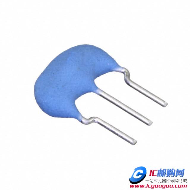 c鿴CSTLS3M45G53-A0DƬ
