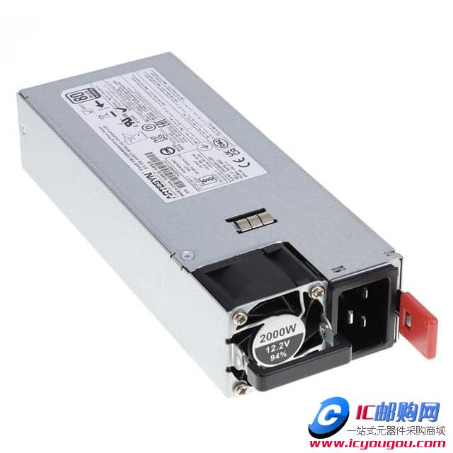 c鿴CSU2000AP-3-200DƬ
