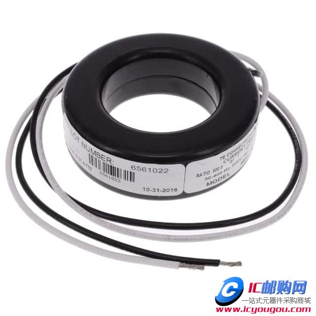 CT-0500-D20DƬ