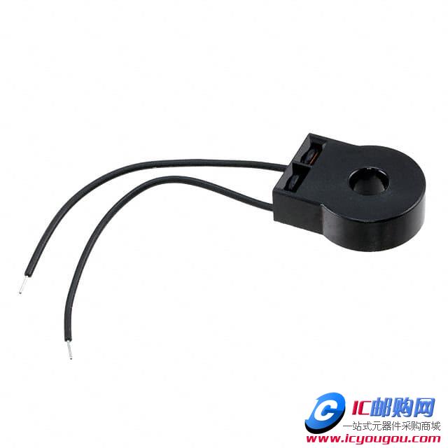 CT-06-100DƬ