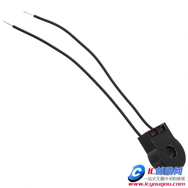 CT-06-50DƬ