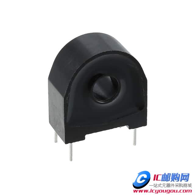 CT-07-100DƬ