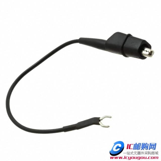 CT2710-12-0DƬ